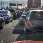 is there number coding in olongapo|number coding in Clark, Pampanga : r/Gulong .